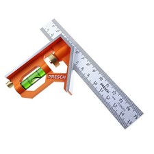 Presch kombinationswinkel 150 - presch,