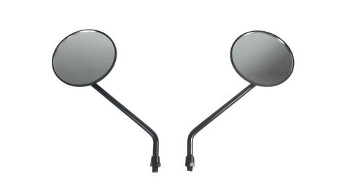 Spiegelset für honda - spiegelset, cy50