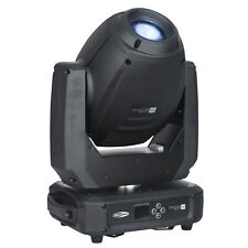 Phantom 130 Spot 130 W LED Spot Moving Head B-Stock