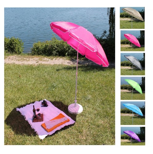 Sonnenschirm 175cm