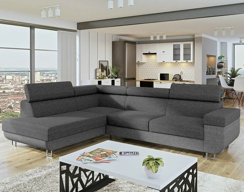 Ecksofa fonti eckcouch - ecksofa,
