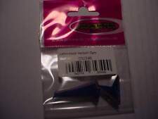 030346 Leitwerksatz,Jamara Haribo® Gyro 3 Kanal Mini-Heli mit Licht