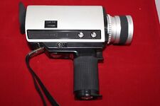 Cosina Professional 768 Macro