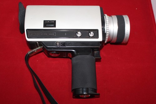 Cosina professional 768 macro - cosina,