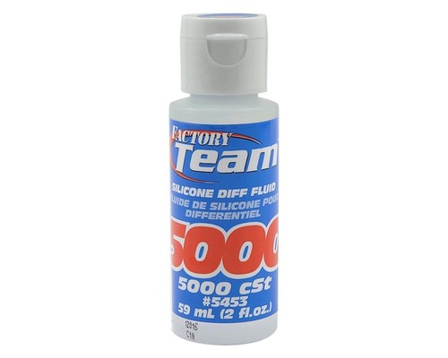 Team associated - team,