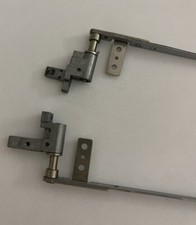 Hinges Scharniere aus ASUS Z53S + guter Zustand