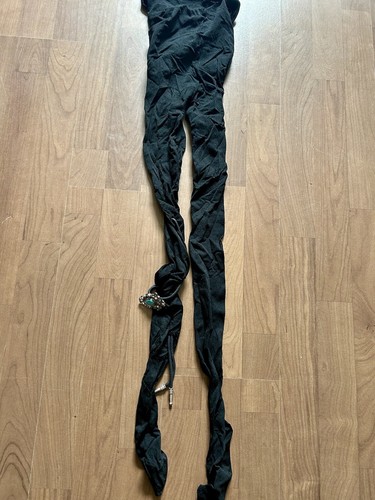 Damen strumpfhose retro - damen,