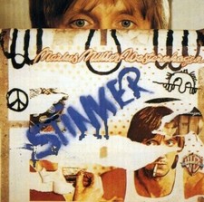 Stinker von Marius Müller-Westernhagen  (CD)