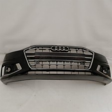 AUDI A4 B9 8W FACELIFT ab 2020