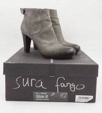 Alberto fermani damen stiefel - fermani,