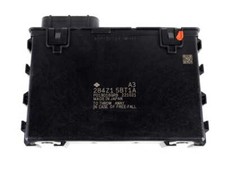 Steuergerät Modul Renault