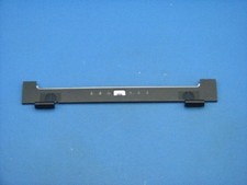 Abdeckung hinten Medion