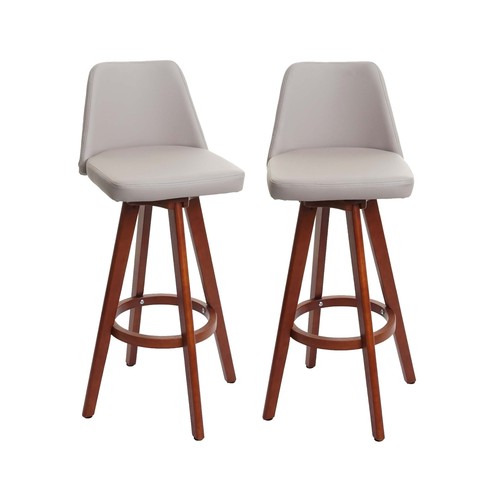 Ware 2er set barhocker - b-ware, 2er-set