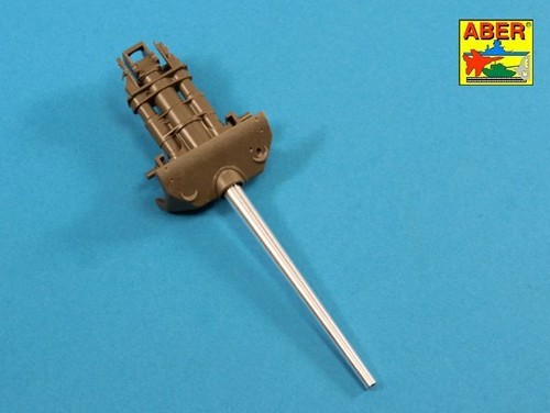 2mm lauf für - lauf,