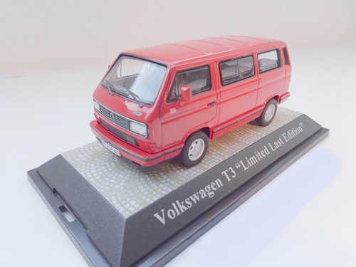 Volkswagen t3 b - volkswagen,
