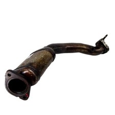 Katalysator Rechts Corvette C6 LS2 6.0L 12569701