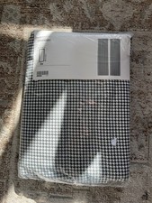 IKEA ORDENSFLY Paar Gardinen 2