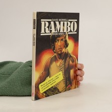 Rambo I. První krev  | 