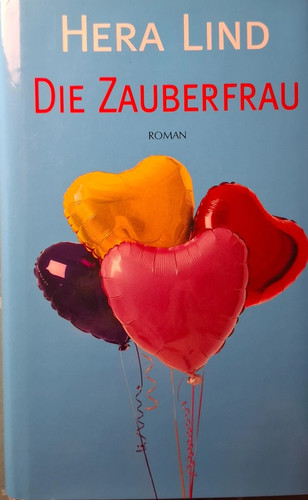 Zwei wunderbare bücher - zwei,