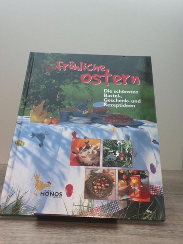 Fröhliche ostern die - ostern,,