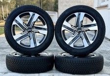 Original KIA Sorento IV MQ4 19