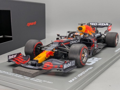 Modellautos spark honda - 1:18,