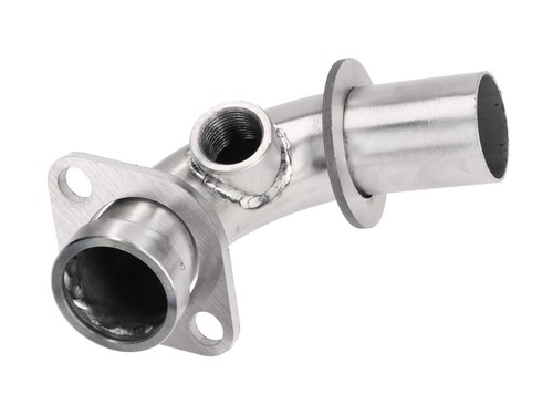 Auspuffkrümmer 101 octane - -101, octane-