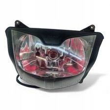 Scheinwerferlampe vorne HONDA