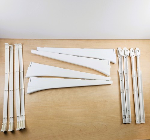 Ikea algot discontinued - 4,