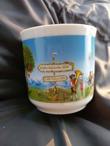 Kaffeehaferl kaffeetasse - kaffeehaferl,,