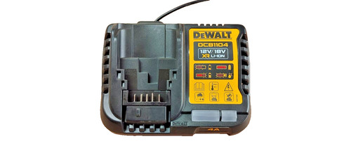 Dewalt dcb1104 - dewalt, dcb1104-qw