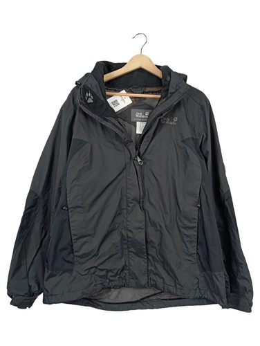 Jack wolfskin outdoorjacke - jack,