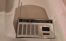 Transistor Radio SENATOR  Gr 921 Vintage