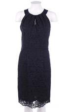 ESPRIT Abendkleid