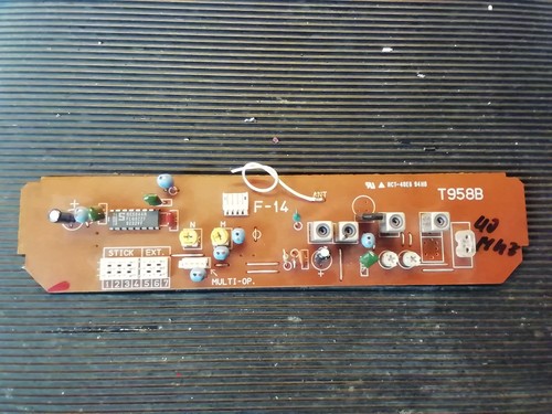 Modellbau robbe futaba - modellbau,