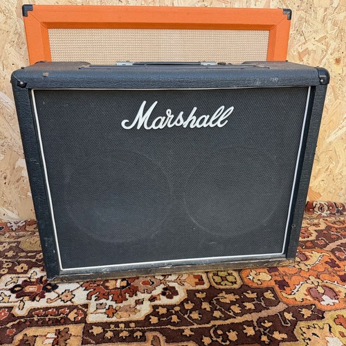 Vintage 1978 marshall - vintage,