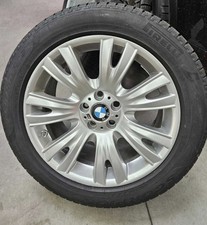 Raifen 225 50 R19 BMW M Sport