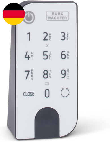 Burg wächter keypad für - burg-wÄchter,