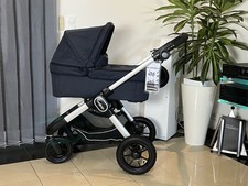 EMMALJUNGA NXT 90 F outdoor /