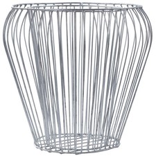 KADAX Gabionen-Pflanzkorb