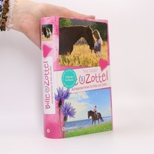 Aufregende Ferien für Bille