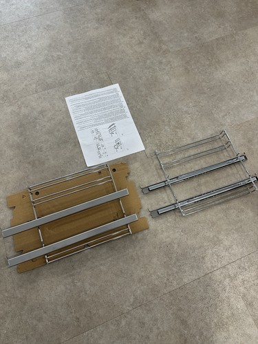 Siemens hz438201 - siemens,