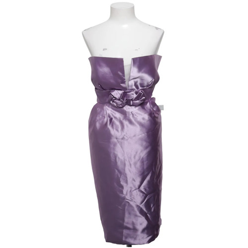 Edressit cocktailkleid - edressit,,