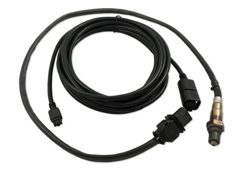 Innovate lsu4 upgrade kit - innovate,