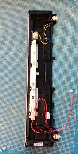 Siemens sn636x00ee - siemens,