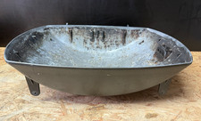 Gehäuseunterteil für Elektrogrill WEBER  Q 240