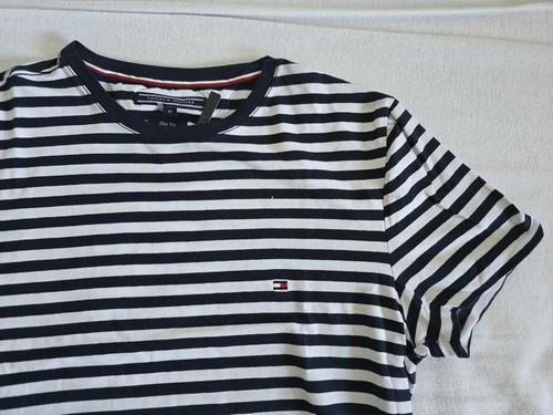 Tommy hilfiger herren slim fit - tommy,