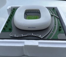 FC Bayern München Allianz