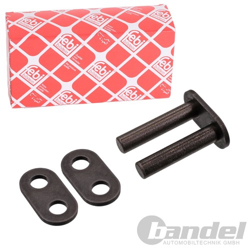 Febi bilstein kettenglied - febi,