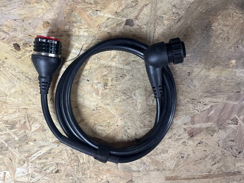 Connect obd1 14 pin für - -,